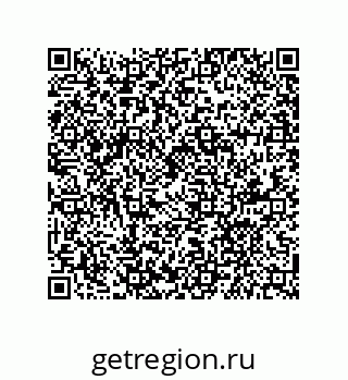 79681579498