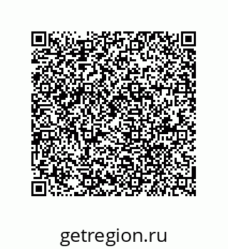 79681579499