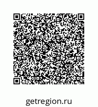 79681579501