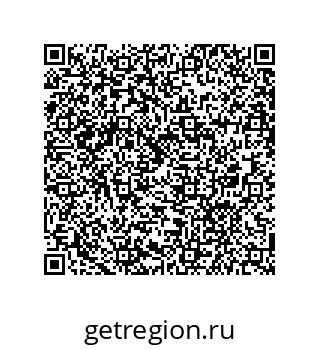 79681579503
