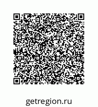 79681579504