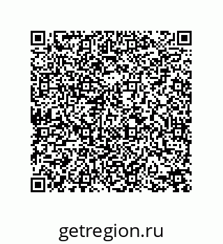 79681579508