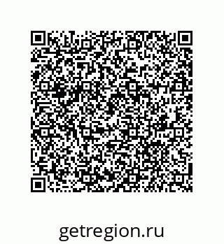 79681579510