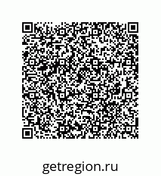 79681579513