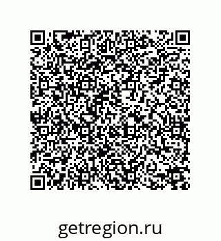 79681579514