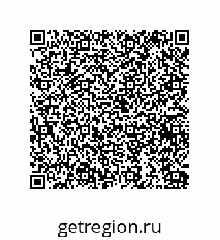 79681579519