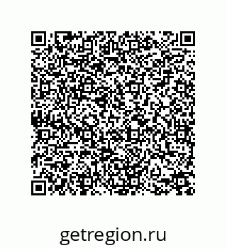 79681579520