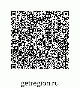 79681579522