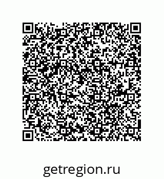 79681579529