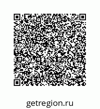79681579540