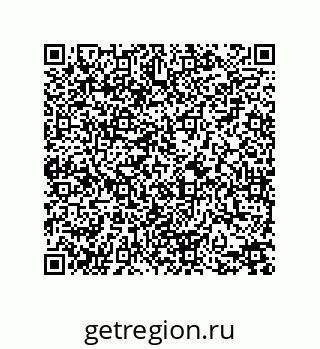 79681579551