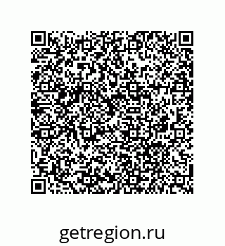 79681579562