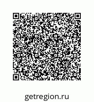 79681579572
