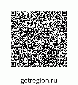 79681579574