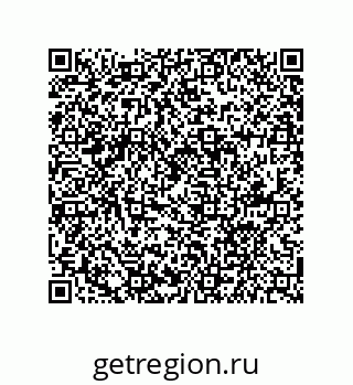 79681579579