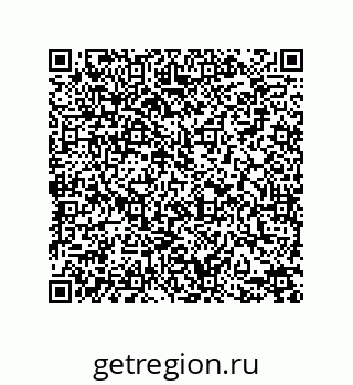 79681579583