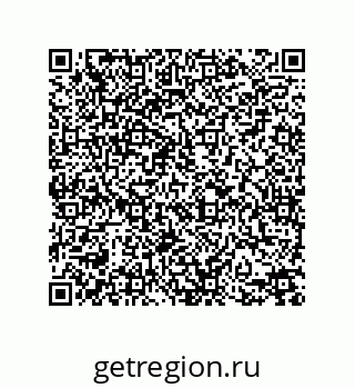 79681579585