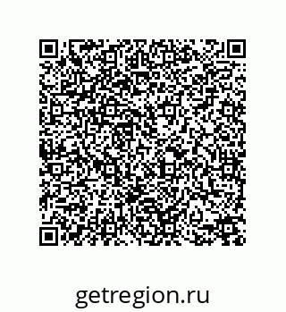 79681579592
