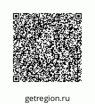 79681579598