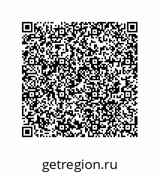 79681579602