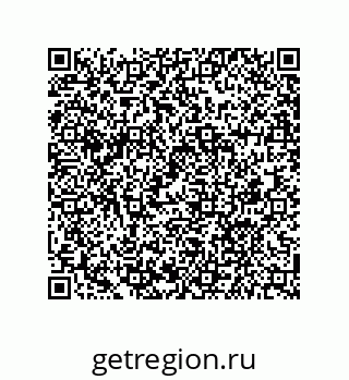 79681579605