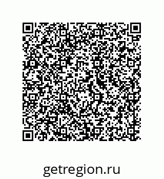 79681579610