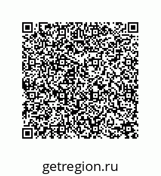79681579616