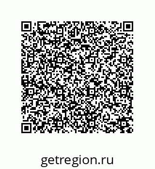 79681579620