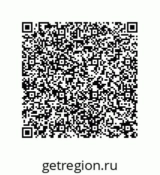 79681579621