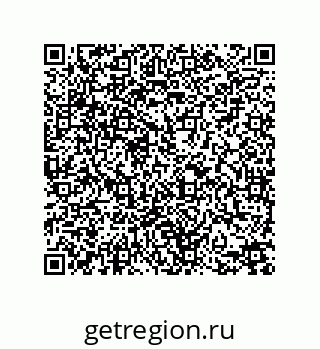 79681579622