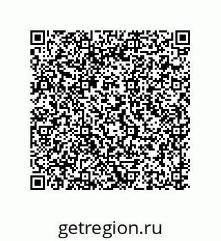 79681579626