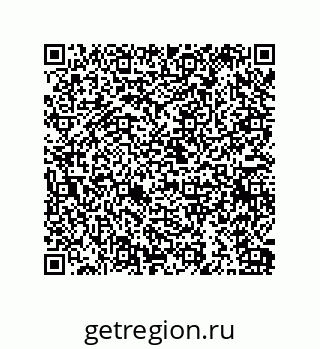 79681579639