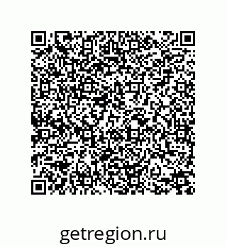 79681579640