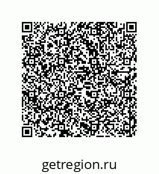 79681579648