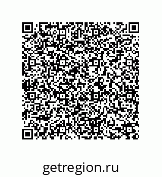 79681579651