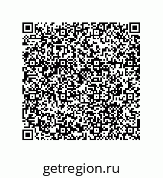 79681579652