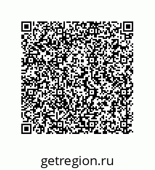 79681579654