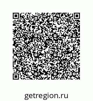 79681579658