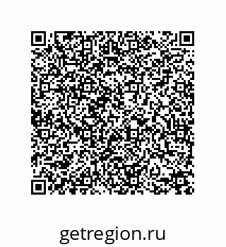 79681579659