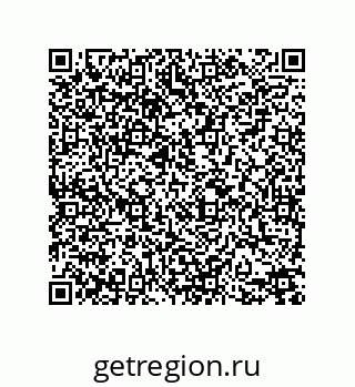 79681579660