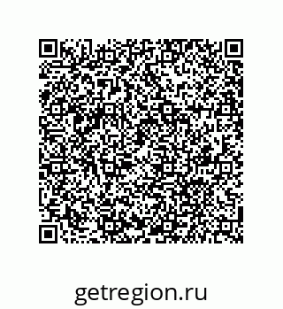 79681579661