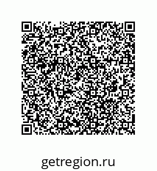79681579666