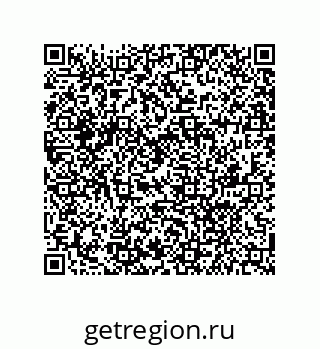 79681579670