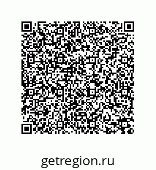 79681579688
