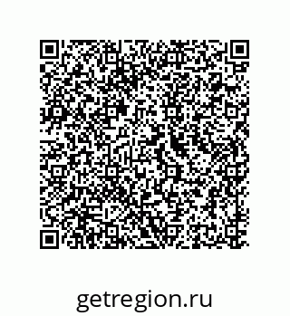 79681579690