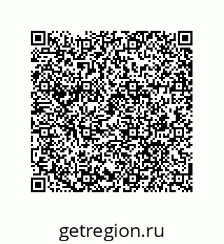 79681579695