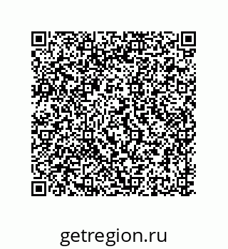 79681579696