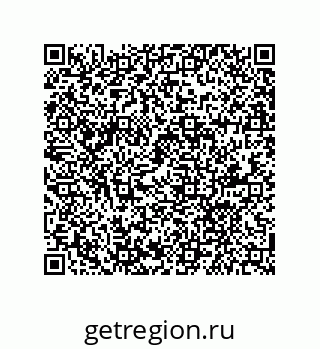 79681579698