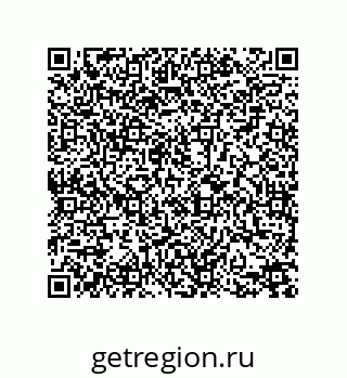 79681579700