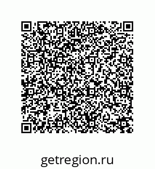 79681579703